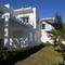 Haus in Agadir 30
