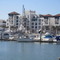 Ferienwohnung in Agadir 13