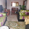 Ferienwohnung in Agadir 4