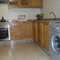 Ferienwohnung in Agadir 6