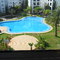 Ferienwohnung in Agadir 1