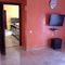 Ferienwohnung in Agadir 11