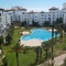 Ferienwohnung in Agadir 10