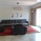 Ferienwohnung in Agadir 14