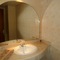 Ferienwohnung in Agadir 19
