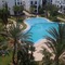 Ferienwohnung in Agadir 21
