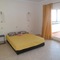 Ferienwohnung in Agadir 6