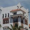 Ferienwohnung in Agadir 1
