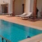 Haus in Agadir 1