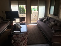 Relaxed 4 bedrooms Villa with Pool  Ref: HAF42019