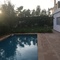 Haus in Agadir 2