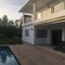Haus in Agadir 1