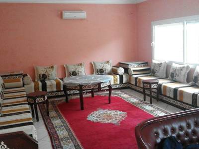 Buchen Sie günstige Haus in Agadir