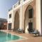 Haus in Agadir 28