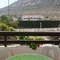 Ferienwohnung in Agadir 11