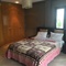 Haus in Agadir 16