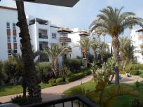 Stylish Flat with amazing views in Marina  T2295
