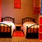 Bed and Breakfast in Agadir 1