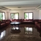 Haus in Agadir 5