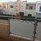 Haus in Agadir 13