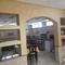 Haus in Agadir 24