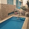Haus in Agadir 25