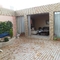 Haus in Agadir 14