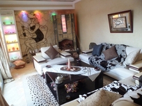 Wonderful Guest House  Ref: 2020