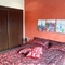 Haus in Agadir 8