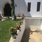 Haus in Agadir 7