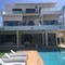 Haus in Agadir 1