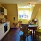 Ferienwohnung in Friesenhausen 4