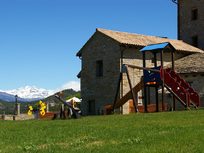 Holiday Cottages, Huesca Pyrenees, Ordesa Ainsa