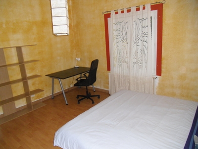 Buchen Sie günstige Ferienhaus in aix-en-provence