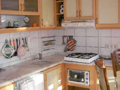 Buchen Sie günstige Ferienhaus in Alanya