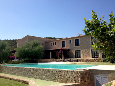 Buchen Sie günstige BnB in Alaro