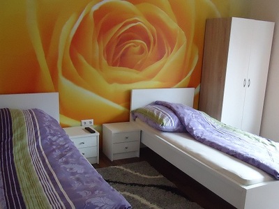 Buchen Sie günstige Zimmer in Albstadt