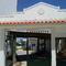 Ferienwohnung in Albufeira 5