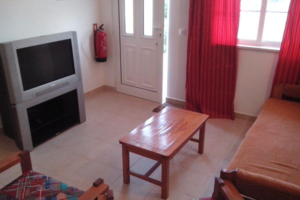 Unterkunft Albufeira 2 Bed Apartment 5 Min From Falesia