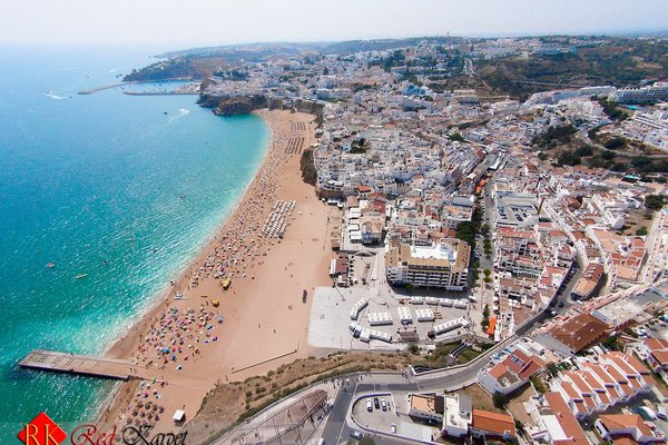 Ferienwohnung in Albufeira 20