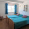 Ferienwohnung in Albufeira 9