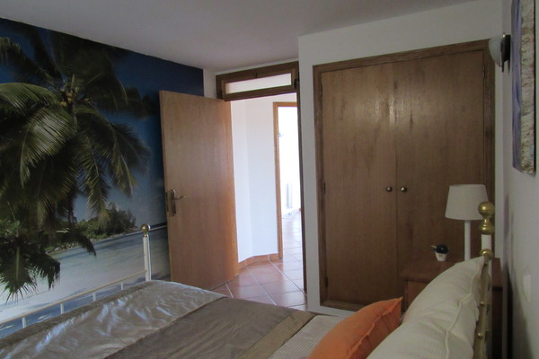 Ferienwohnung in Albufeira 6