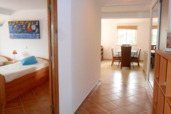 Ferienwohnung in Albufeira 8