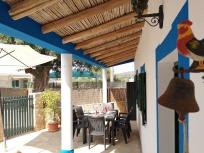Casa Algarve