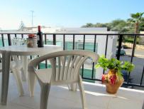 Wohnung in Boliqueime/Albufeira