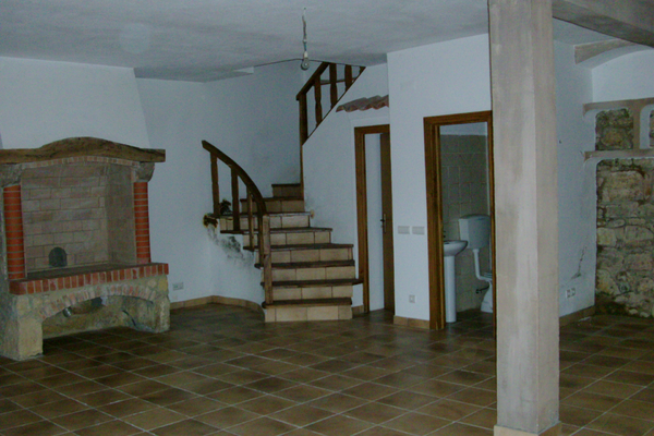 Haus in Alcobaça 4