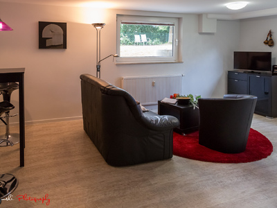 Buchen Sie günstige Ferienhaus in Alfter