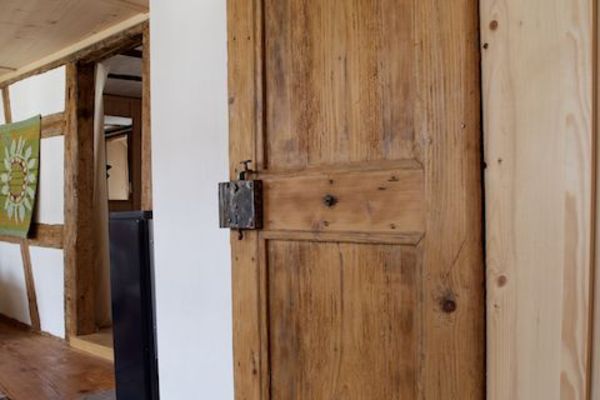 Haus in Alpirsbach 7