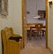 Ferienwohnung in Altenau 5