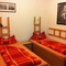 Bed and Breakfast in Altenstadt 2